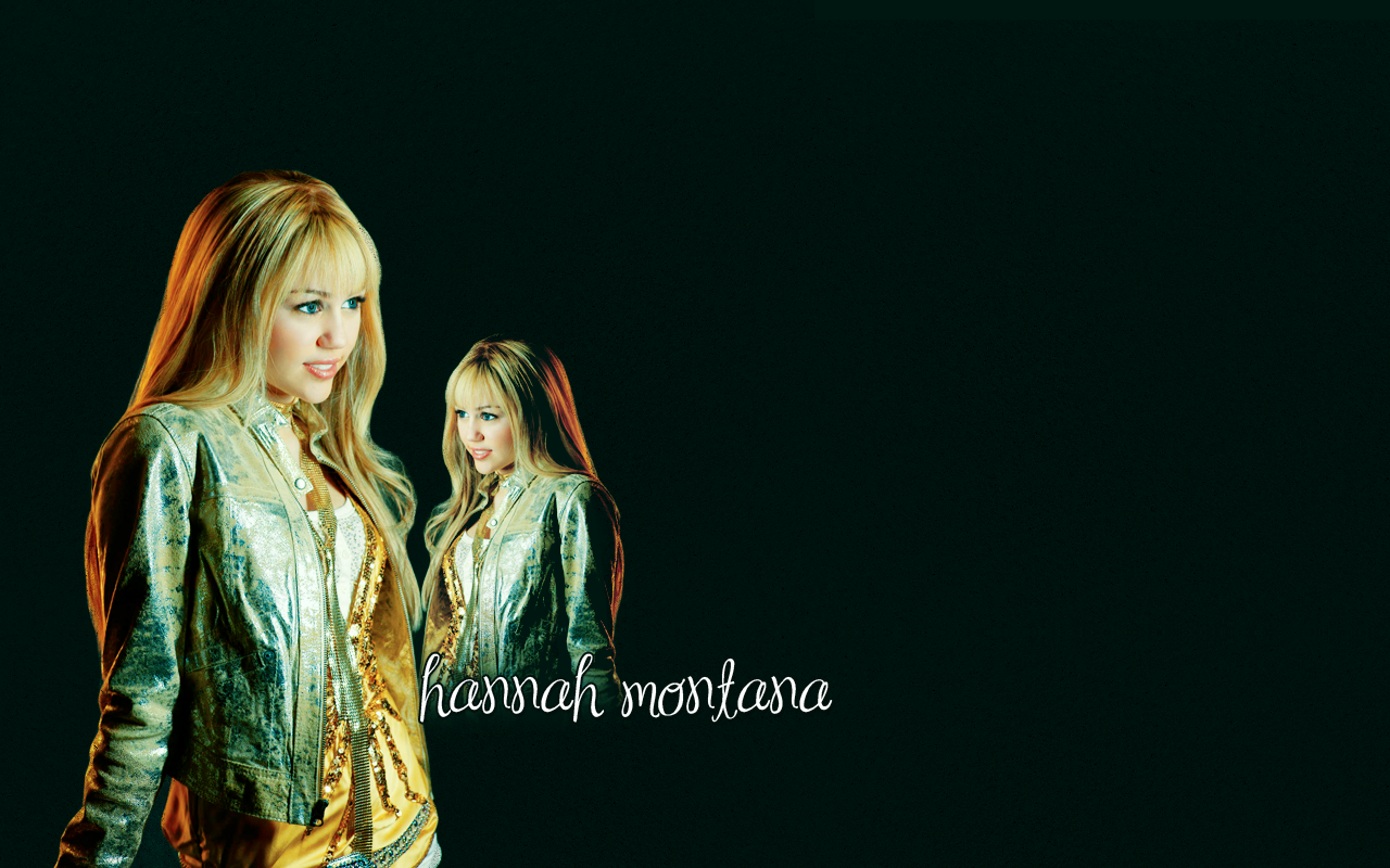 miley_cyrus_dot_com_wallpaper_by_mileycyruslover_1-0015.png