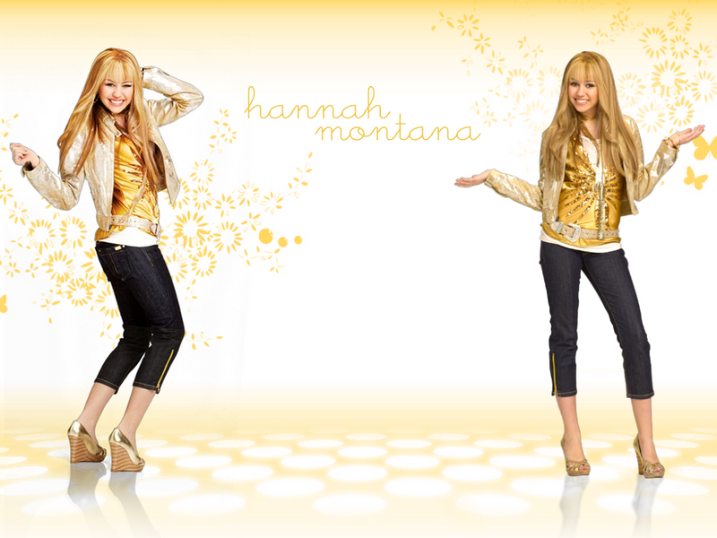 hannahmontana2.png